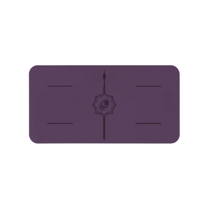 Liforme Pad Γονάτων για Απόλυτη Στήριξη στη Γιόγκα - mykarma.gr