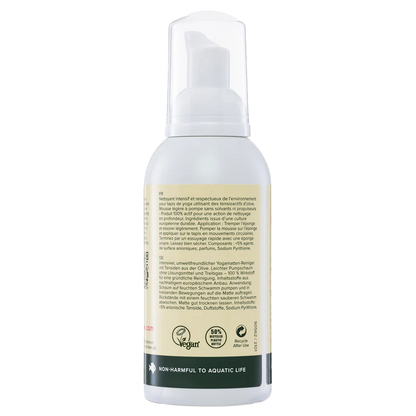 Liforme Ultimate Everyday Καθαριστικό Στρώματος Γιόγκα - mykarma.gr