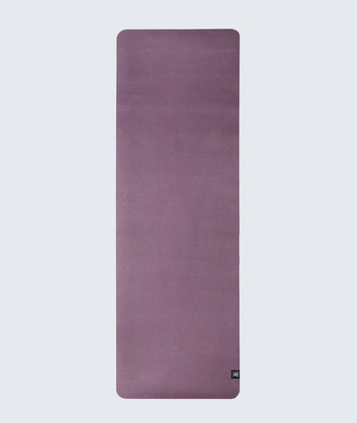 TPE Yoga Mat - Στρώμα Γιόγκα TPE - ποικιλία χρωμάτων Διαστάσεις: Μήκος: 181 εκ Πλάτος: 61 εκ Πάχος: 4 mm - mykarma.gr
