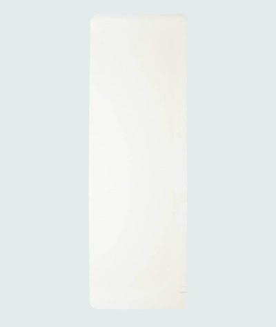 TPE Yoga Mat - Στρώμα Γιόγκα TPE - ποικιλία χρωμάτων Διαστάσεις: Μήκος: 181 εκ Πλάτος: 61 εκ Πάχος: 4 mm - mykarma.gr