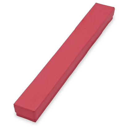 Bio-tensor με κεραία ελατηρίου - Ξύλινο Διαστάσεις: 34 cm  120 g - mykarma.gr