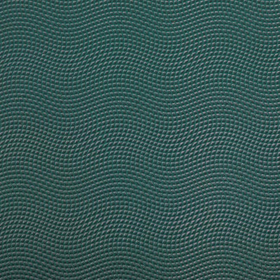 Bodhi Natural Rubber yoga mat ECOPRO XL - Στρώμα γιόγκα από φυσικό καουτσούκ XL - jungle green  200cm X 60cm X 4mm - mykarma.gr