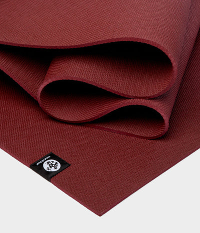 Στρώμα Manduka X Yoga Mat - Verve  180cm x 61cm-5mm  1,7kg - mykarma.gr