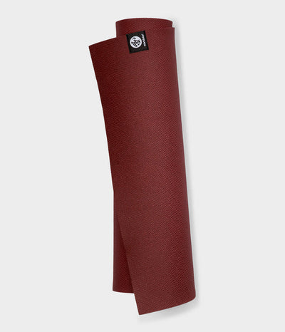 Στρώμα Manduka X Yoga Mat - Verve  180cm x 61cm-5mm  1,7kg - mykarma.gr
