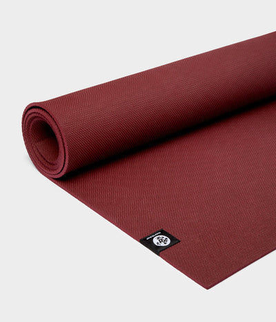 Στρώμα Manduka X Yoga Mat - Verve  180cm x 61cm-5mm  1,7kg - mykarma.gr