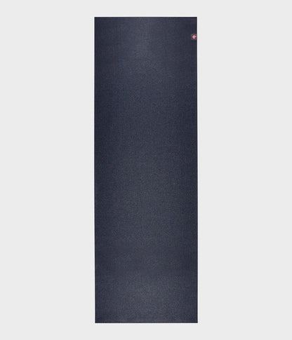 Long Στρώμα Manduka Travel eKO® superlite yoga mat - Midnight (Blue)  1,5mm  200cm x 61cm  1,1kg - mykarma.gr