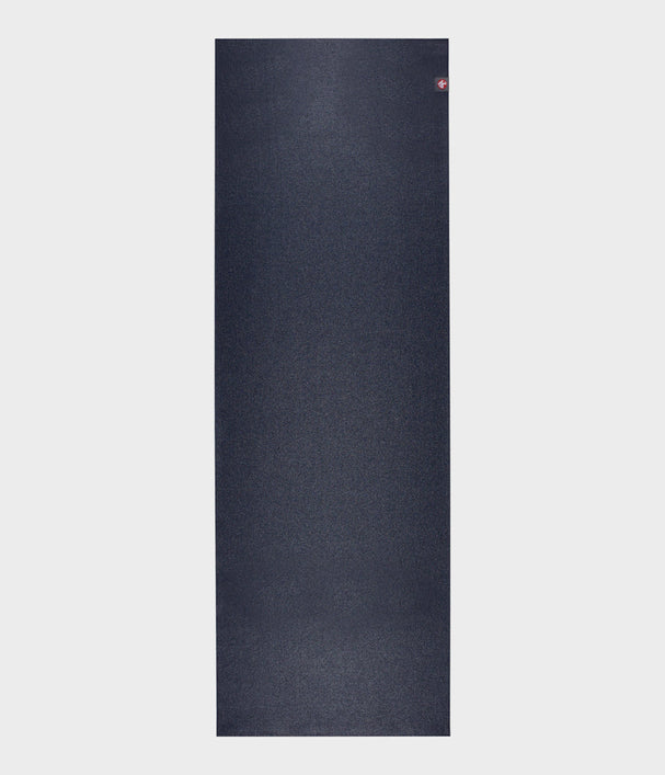 Long Στρώμα Manduka Travel eKO® superlite yoga mat - Midnight (Blue)  1,5mm  200cm x 61cm  1,1kg - mykarma.gr
