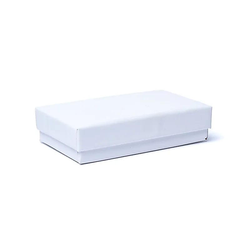 Gua Sha Wave - Κυματιστή Πέτρα για Μασάζ - Νεφρίτης (Jade) 44 g  9 cm - mykarma.gr
