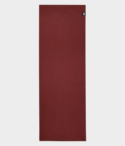 Στρώμα Manduka X Yoga Mat - Verve  180cm x 61cm-5mm  1,7kg - mykarma.gr