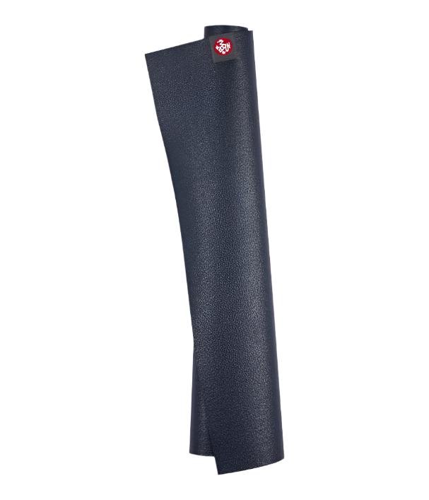Long Στρώμα Manduka Travel eKO® superlite yoga mat - Midnight (Blue)  1,5mm  200cm x 61cm  1,1kg - mykarma.gr