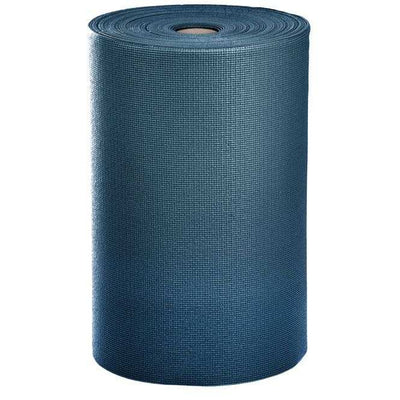 Yoga Mat Roll – Ρολό Στρώματος Γιόγκα 30 μέτρα - mykarma.gr