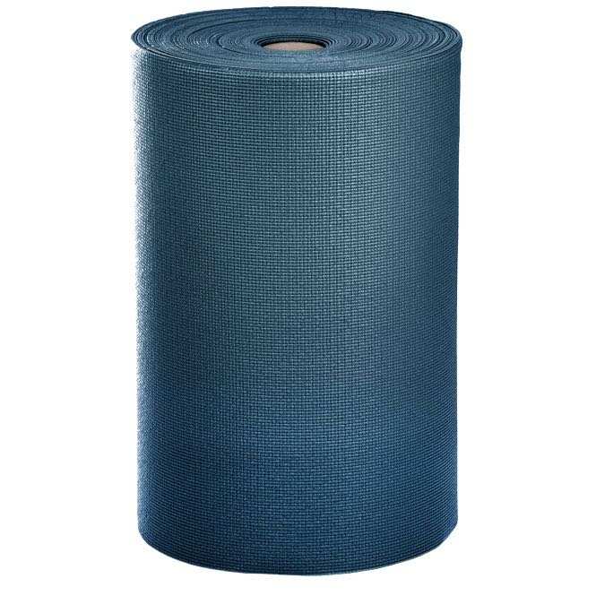 Yoga Mat Roll – Ρολό Στρώματος Γιόγκα 30 μέτρα