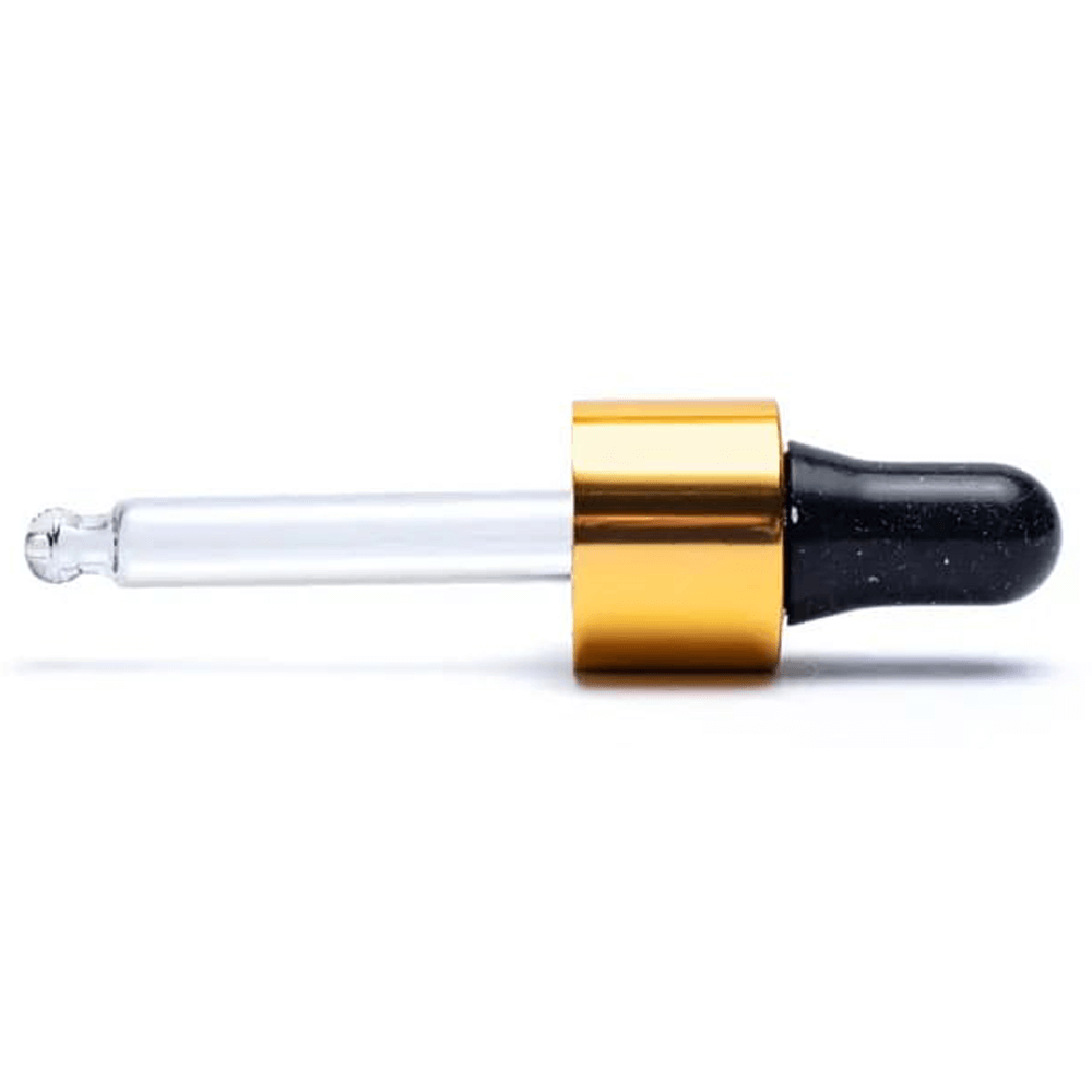 Αιθέριο Έλαιο Γεράνι - Geranium 10ml - mykarma.gr