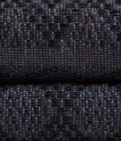 Κουβέρτα Manduka cotton blanket - thunder 210cm x 160cm  1,8kg - mykarma.gr