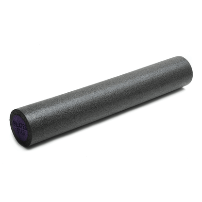 Yogistar Block - Pilates Roller - Κύλινδρος από σκληρό αφρό Διαστάσεις 90x15x15cm Βάρος: 800g - mykarma.gr