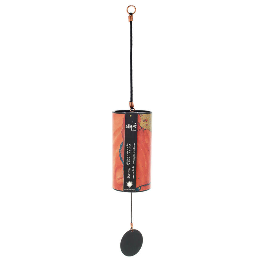 Μελωδός Zaphir Sunray - Summer Chimes - mykarma.gr