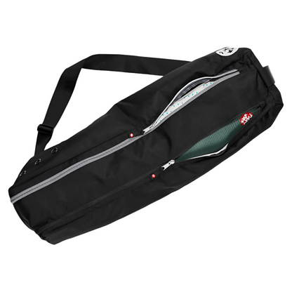 Μεγάλη Τσάντα Manduka Go Steady Yoga Bag - black    76cm x 18cm x 21cm - mykarma.gr