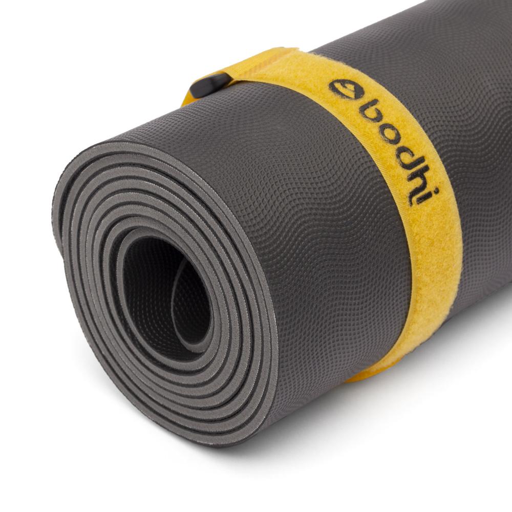 Ιμάντας Στρώματος-Velcro Straps - ποικιλία χρωμάτων.Διαστάσεις 58 x 2,5 cm - mykarma.gr
