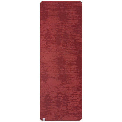 Gaiam Insta-Grip Sunset Premium Στρώμα Yoga.Διαστάσεις: Μήκος: 173 εκ Πλάτος: 61 εκ Πάχος: 6 mm - mykarma.gr