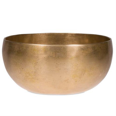 Θεραπευτικό Singing Bowl-Tara Buddha - Βάρος: 400-600 g. Διαστάσεις: 13 εκ - mykarma.gr