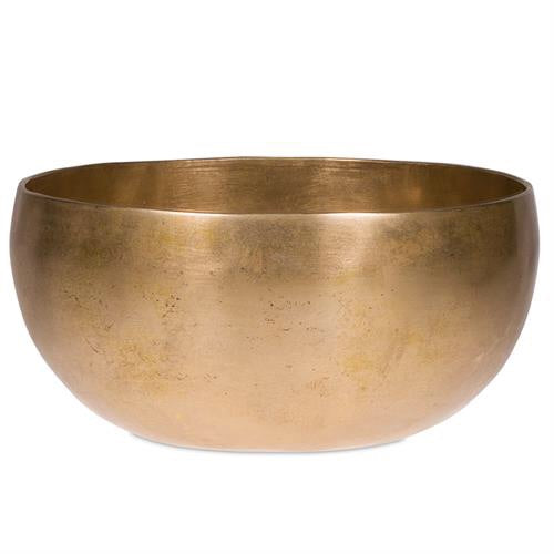 Θεραπευτικό Singing Bowl-Tara Buddha - Βάρος: 400-600 g. Διαστάσεις: 13 εκ - mykarma.gr