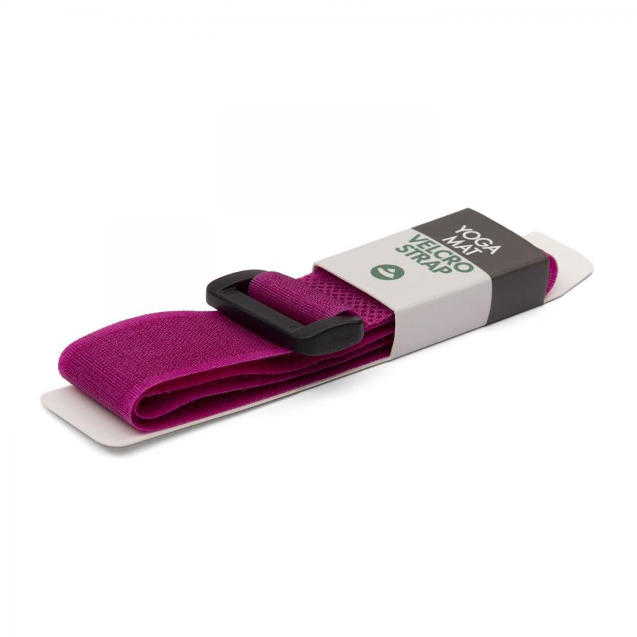 Ιμάντας Στρώματος-Velcro Straps - ποικιλία χρωμάτων.Διαστάσεις 58 x 2,5 cm - mykarma.gr
