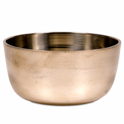 Singing Bowl Zenkoan  Βάρος: 540 g. Διαστάσεις: 12 εκ - mykarma.gr