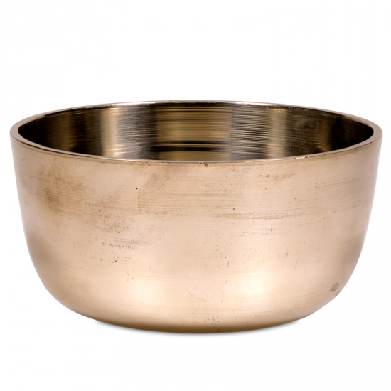 Singing Bowl Zenkoan  Βάρος: 540 g. Διαστάσεις: 12 εκ - mykarma.gr