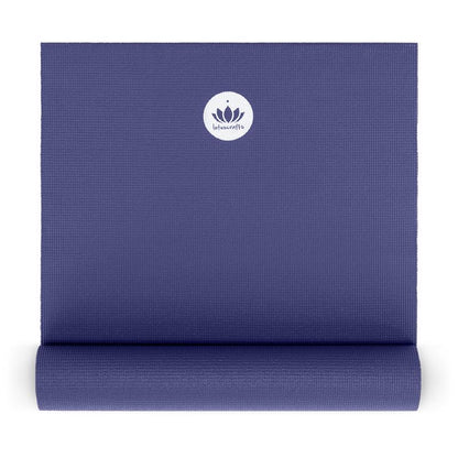 Lotuscrafts XL YOGA MAT MUDRA STUDIO - ποικιλία χρωμάτων .Διάσταση: 195 x 61 εκ Πάχος: 0,5 cm Βάρος: 1,3 kg - mykarma.gr