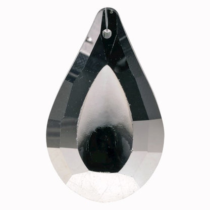 Κρύσταλλοι Feng Shui - Sun Catcher Κρύσταλλο Bindi Multicolor AAA Ποιότητα. Μέγεθος 3,2 x 5 εκ. - mykarma.gr