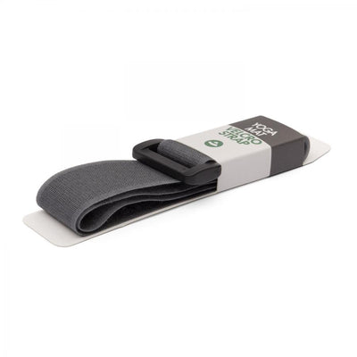 Ιμάντας Στρώματος-Velcro Straps - ποικιλία χρωμάτων.Διαστάσεις 58 x 2,5 cm - mykarma.gr