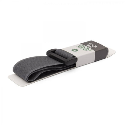 Ιμάντας Στρώματος-Velcro Straps - ποικιλία χρωμάτων.Διαστάσεις 58 x 2,5 cm - mykarma.gr