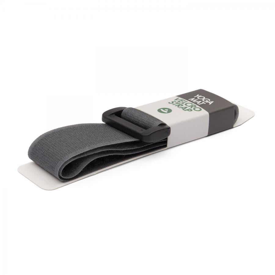 Ιμάντας Στρώματος-Velcro Straps - ποικιλία χρωμάτων.Διαστάσεις 58 x 2,5 cm - mykarma.gr