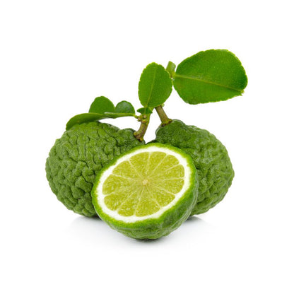 Αιθέριο Έλαιο Περγαμόντο (Bergamot Sicilian) 100% Pure Essential Oil (εντομοαπωθητικό)- 10 ml - mykarma.gr