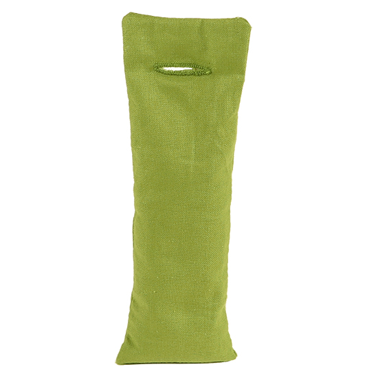 Βιολογικό και φυσικό αποσμητικό χώρου!!! Κρεμαστό φακελάκι με λεβάντα-χρωμα πράσινο-Διαστάσεις: 5,5 × 17 cm - mykarma.gr