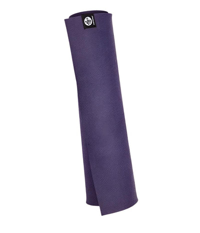 Στρώμα Manduka X Yoga Mat - Magic.  180cm x 61cm-5mm  1,8kg - mykarma.gr