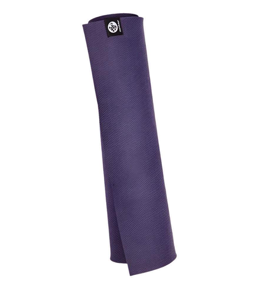 Στρώμα Manduka X Yoga Mat - Magic.  180cm x 61cm-5mm  1,8kg - mykarma.gr