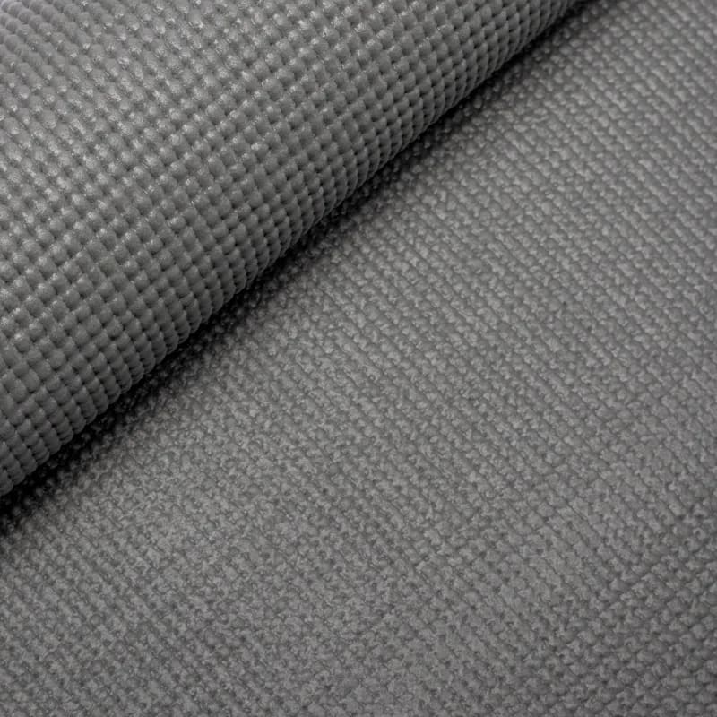 Basic Yoga Mat - Στρώμα γιόγκα PVC για αρχάριους-ποικιλία χρωμάτων.Διαστάσεις: 183cm X 61cm X 5 mm Βάρος: 1,2 kg - mykarma.gr