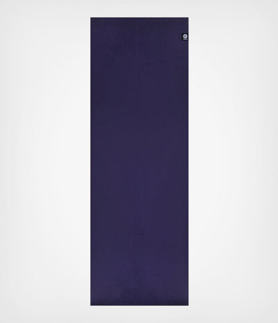Στρώμα Manduka X Yoga Mat - Magic.  180cm x 61cm-5mm  1,8kg - mykarma.gr