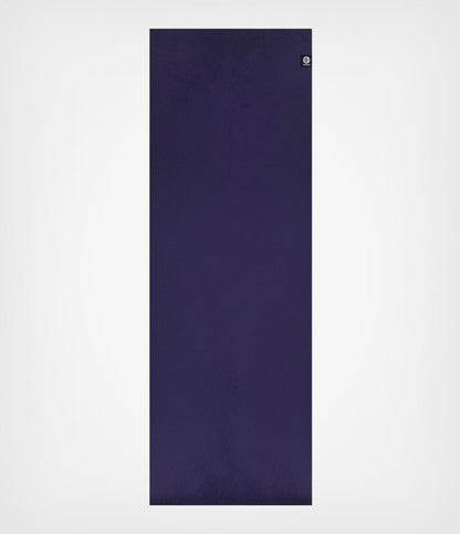 Στρώμα Manduka X Yoga Mat - Magic.  180cm x 61cm-5mm  1,8kg - mykarma.gr