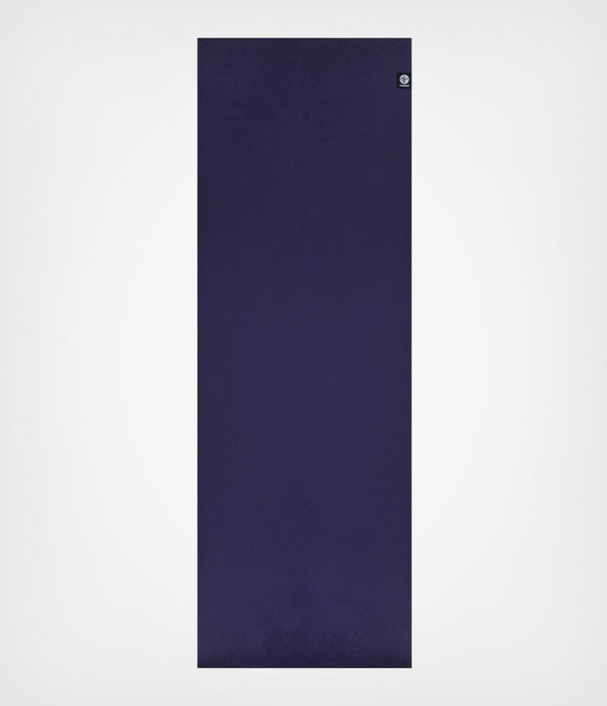Στρώμα Manduka X Yoga Mat - Magic.  180cm x 61cm-5mm  1,8kg - mykarma.gr