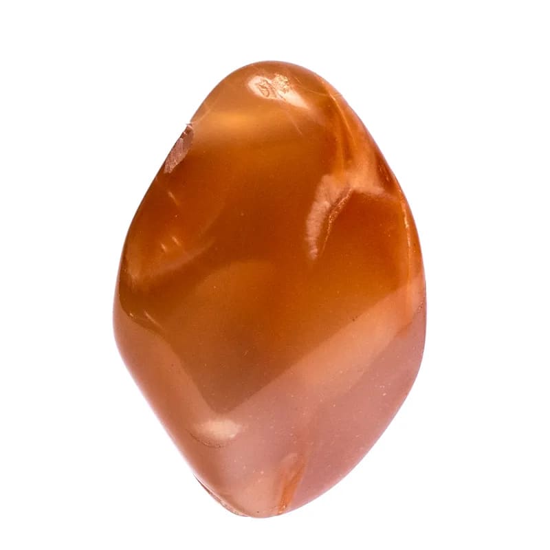 Μενταγιόν από Φεγγαρόπετρα (Moonstone)- Α-ποιότητας.(Η συσκευασία περιέχει ένα τεμάχιο)Διαστάσεις: 2,5 cm - mykarma.gr