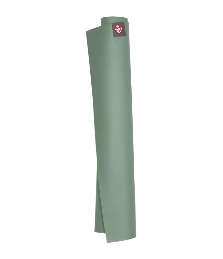 Νέο Στρώμα Manduka Travel eKO® superlite yoga mat - Leaf Green    1,5mm  180cm x 60cm  1kg - mykarma.gr