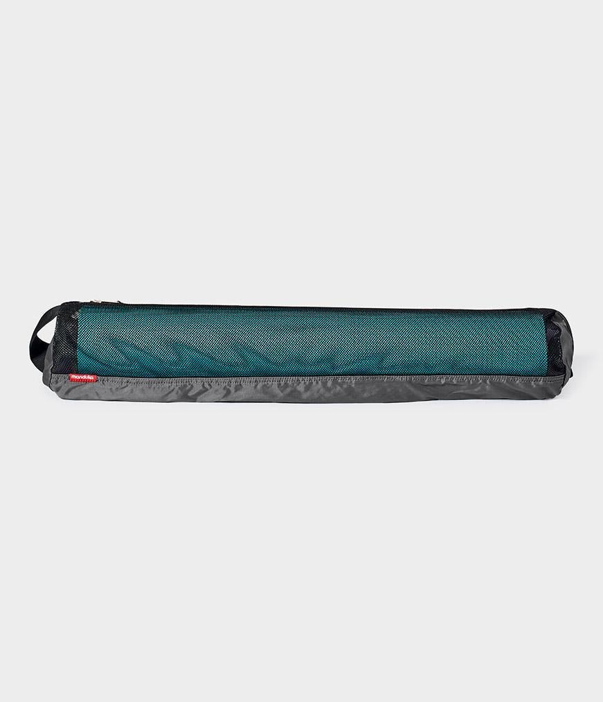 Τσάντα Manduka Breath Easy Yoga Bag -   67cm x 16,5cm x 16,5cm - mykarma.gr