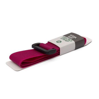 Ιμάντας Στρώματος-Velcro Straps - ποικιλία χρωμάτων.Διαστάσεις 58 x 2,5 cm - mykarma.gr