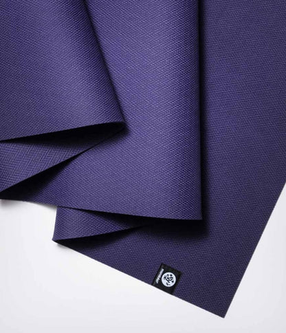 Στρώμα Manduka X Yoga Mat - Magic.  180cm x 61cm-5mm  1,8kg - mykarma.gr