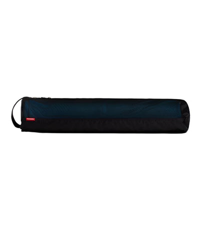 Τσάντα Manduka Breath Easy Yoga Bag -   67cm x 16,5cm x 16,5cm - mykarma.gr