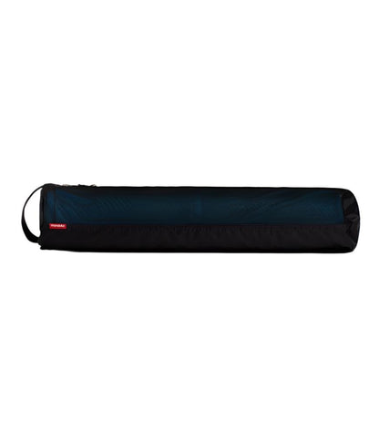Τσάντα Manduka Breath Easy Yoga Bag -   67cm x 16,5cm x 16,5cm - mykarma.gr