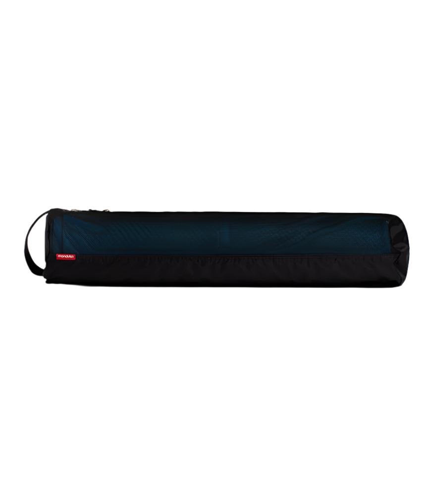 Τσάντα Manduka Breath Easy Yoga Bag -   67cm x 16,5cm x 16,5cm - mykarma.gr