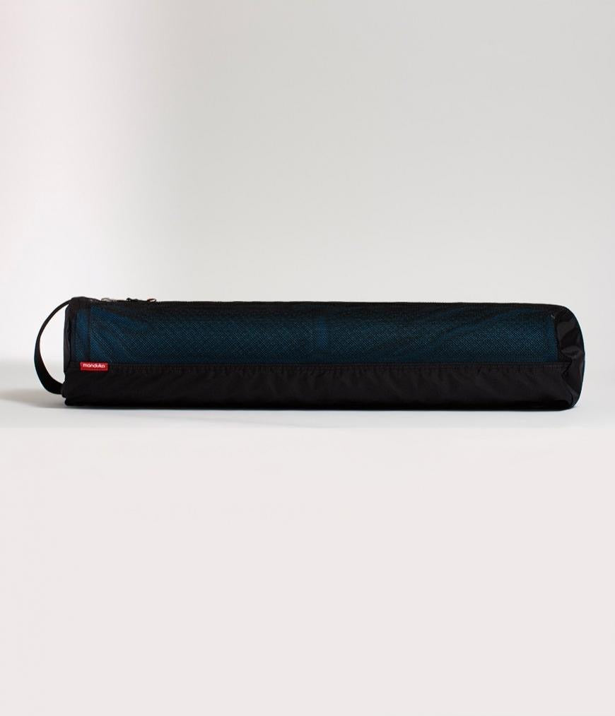 Τσάντα Manduka Breath Easy Yoga Bag -   67cm x 16,5cm x 16,5cm - mykarma.gr